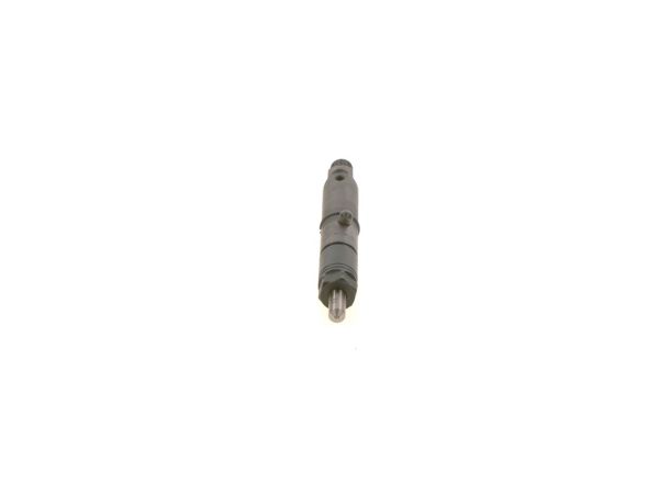 BOSCH 0432131747 | Komple Enjektör 146 P 581 (0433171440) + 0430133994 Kdel82p7 (0430133990 Kdel82p12)