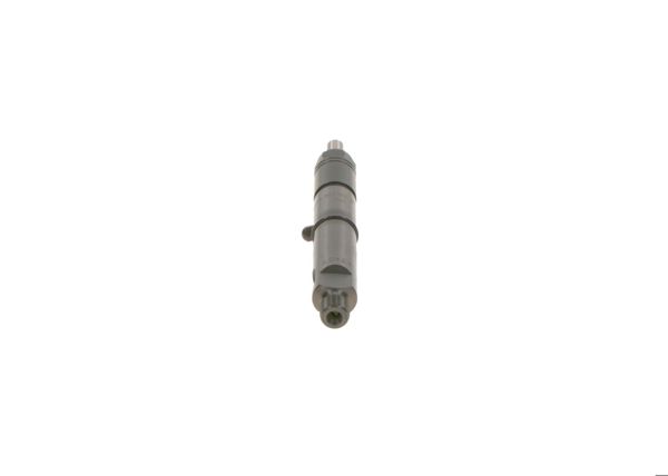 BOSCH 0432131779 | Komple Enjektör 152 P 486 (0433171350) + Kdel82p30 (0430133975)