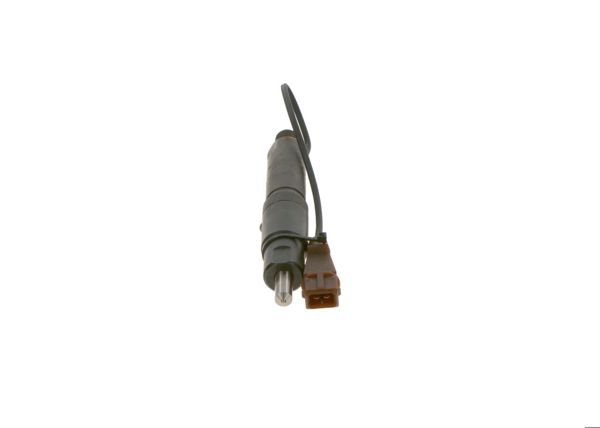 BOSCH 0432131803 | Komple Enjektör Nbf 142 P 419 (0433171299) + Kdel80p32 (0430133973)