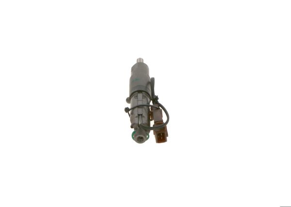 BOSCH 0432131804 | Komple Enjektör Nbf 142 P 418 (0433171298) + Kdel80p32 (0430133973)