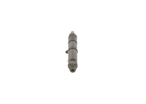BOSCH 0432131831 | Komple Enjektör 146 P 166 / (0433171214) + 0430133994 Kdel82p7 (0430133990 Kdel82p12)
