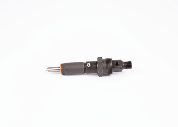 BOSCH 0432131837 | Komple Enjektör 155 P 277 (0433171208) + Kdal59p5 (0430132004)