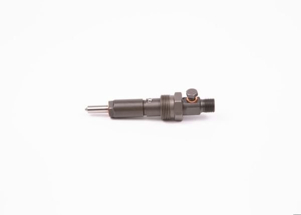BOSCH 0432133763 | Komple Enjektör 145 P 1441 (0433175426) + Kdal59p60 (0430132026)