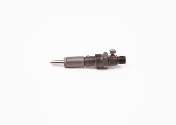 BOSCH 0432133775 | Komple Enj. 145 P 1174 (0433175348) + Kdal59p22 (0430132012) 260-272 Bar