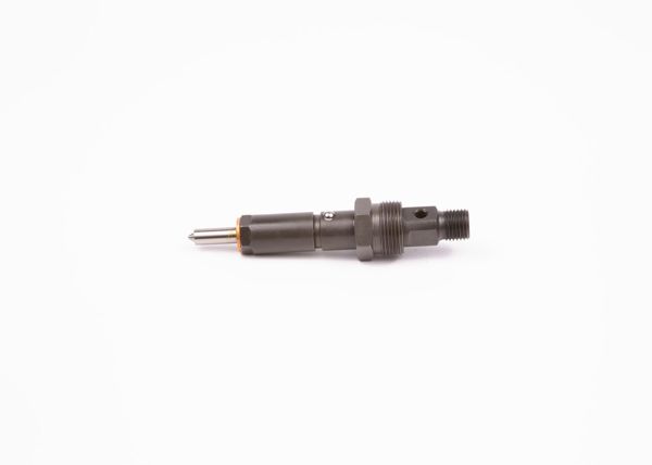 BOSCH 0432133781 | Komple Enjektör 145 P 1174 (0433175348) + Kdal59p6 (0430132005)