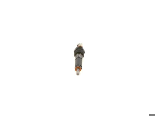 BOSCH 0432133782 | Komple Enjektör 145 P 603 (0433175113) + Kdel59p22 (04301320126) 260-272 Bar