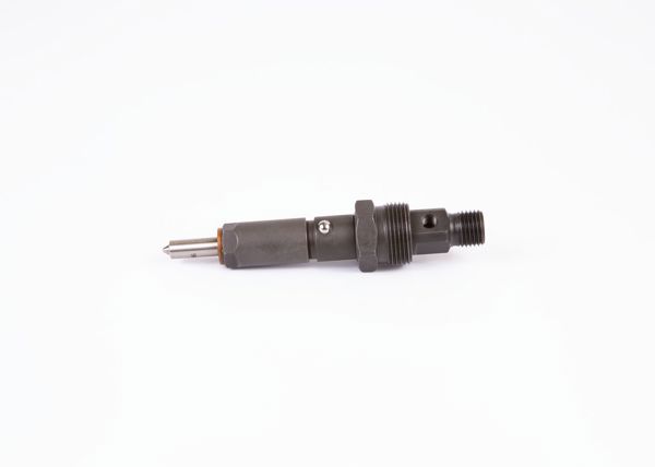BOSCH 0432133787 | Komple Enjektör 145 P 1174 (0433175348) + Kdal59p6 (0430132005)