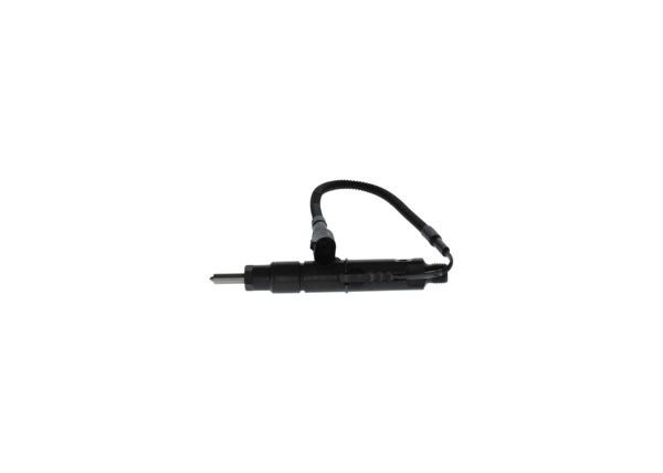 BOSCH 0432133797 | Komple Enjektör Nbf