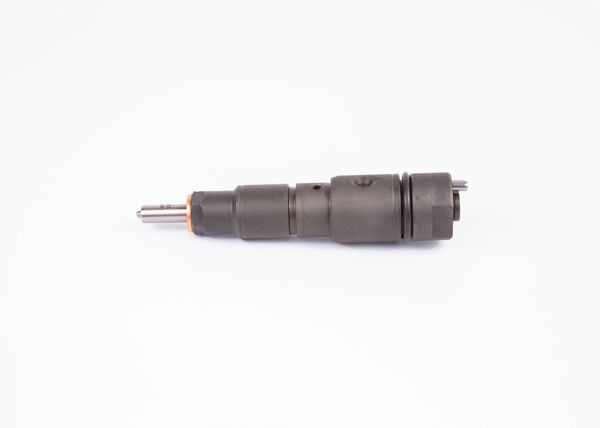 BOSCH 0432191233 | Komple Enjektör 148 P 1645