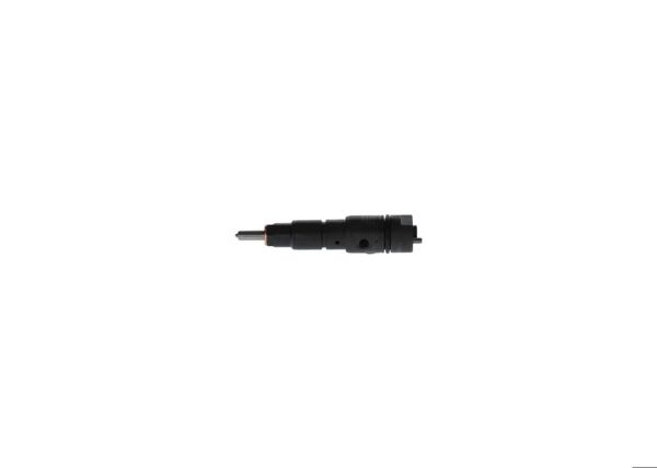 BOSCH 0432191247 | Komple Enjektör 145 P 1503