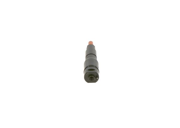 BOSCH 0432191259 | Komple Enjektör