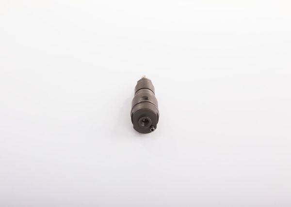 BOSCH 0432191278 | Komple Enjektör