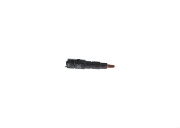 BOSCH 0432191302 | Komple Enjektör 147 P 1048