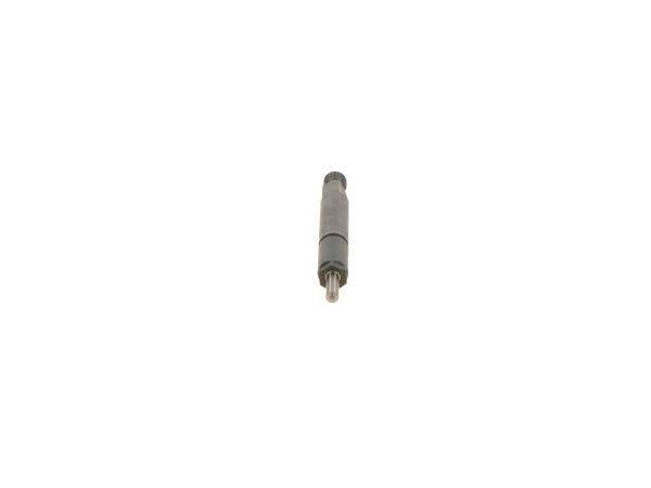 BOSCH 0432191312 | Komple Enjektör