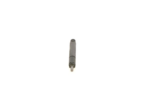 BOSCH 0432191328 | Komple Enjektör 144 P 1220 + 0431113056