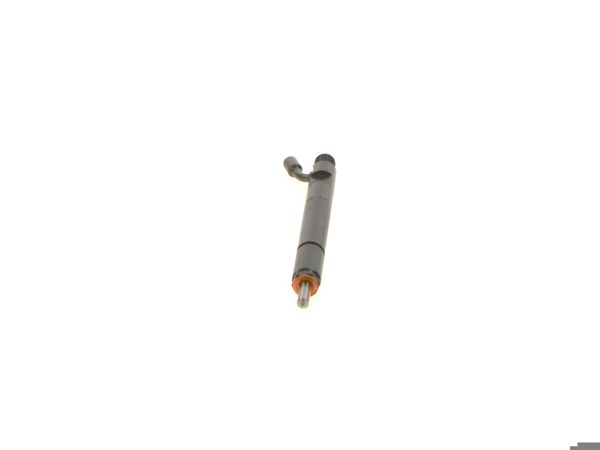 BOSCH 0432191343 | Komple Enjektör 140 P 1179 + 0431114005