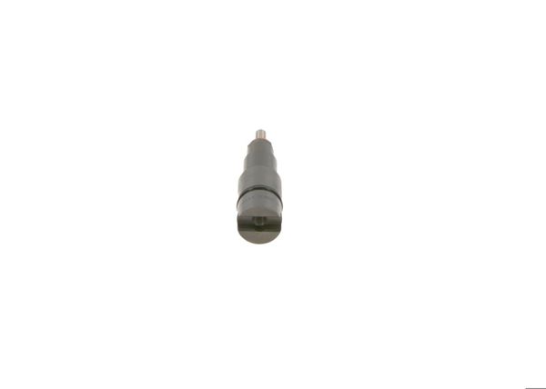 BOSCH 0432191355 | Komple Enjektör 153 P 1146