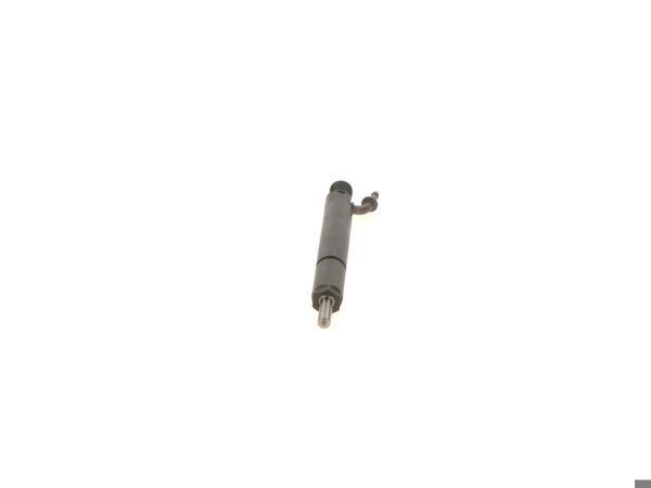 BOSCH 0432191374 | Komple Enjektör 147 P 360 (0433171257) + Kbal96p118 (0431113047) Eski No: 0432191411