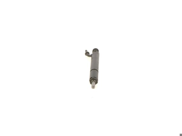 BOSCH 0432191377 | Komple Enjektör 158 P 456 / (0433171329) + Kbal96p118 (0431113047)