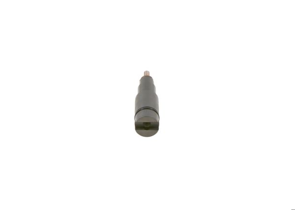 BOSCH 0432191426 | Komple Enjektör 150 P 1008
