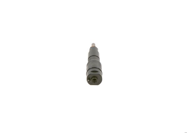 BOSCH 0432191427 | Komple Enjektör 150 P 983 (0433171643) + Kbel100p141 (0431114967)