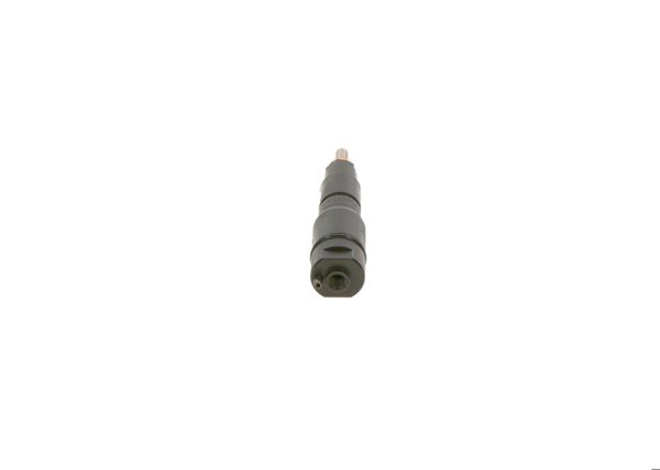 BOSCH 0432191514 | Komple Enjektör 154 P 771