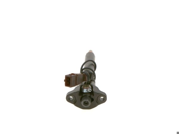 BOSCH 0432191527 | Komple Enjektör Nbf 145 P 748