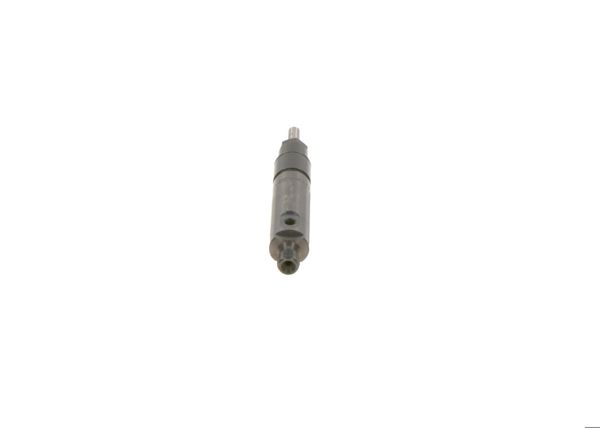 BOSCH 0432191585 | Komple Enjektör