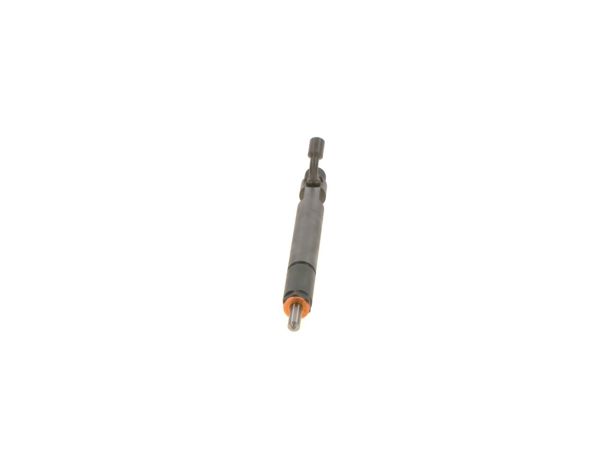 BOSCH 0432191642 | Komple Enjektör