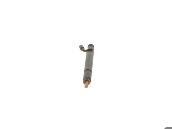 BOSCH 0432191738 | Komple Enjektör 155 P 270 & 0431114005