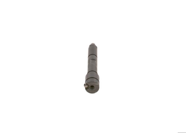 BOSCH 0432191757 | Komple Enjektör 160 P 209