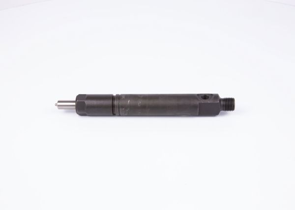 BOSCH 0432191788 | Komple Enjektör 148 P 149 + 0431114997