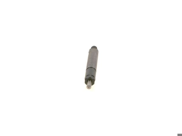 BOSCH 0432191807 | Komple Enjektör 0431113990 143 P 121