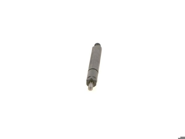 BOSCH 0432191852 | Komple Enjektör 150 P 43