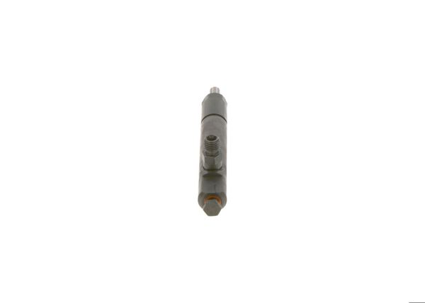 BOSCH 0432191870 | Komple Enjektör 0431113996 + 150 P 22