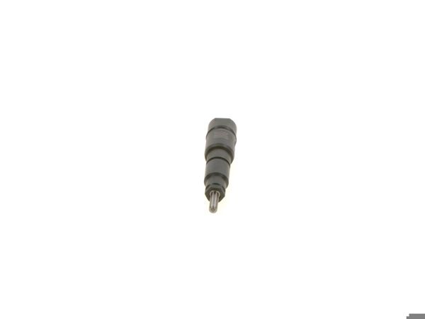 BOSCH 0432193423 | Komple Enjektör