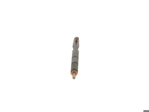 BOSCH 0432193424 | Komple Enjektör 138 P 5531