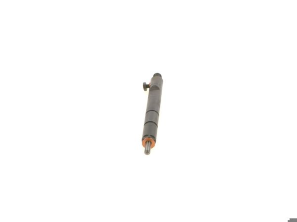 BOSCH 0432193433 | Komple Enjektör 138 P 1750