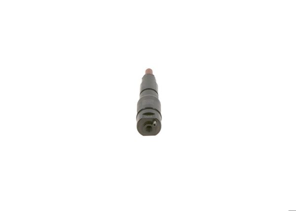 BOSCH 0432193444 | Komple Enjektör 150 P 1729