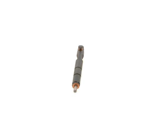 BOSCH 0432193447 | Komple Enjektör 142 P 1716 (0433175479) + Kbal95p160 (0431113068)
