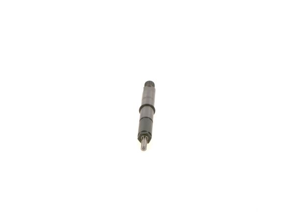 BOSCH 0432193450 | Komple Enjektör P 1706