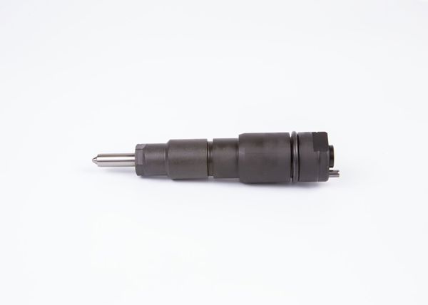 BOSCH 0432193476 | Komple Enjektör