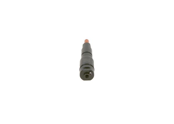 BOSCH 0432193479 | Komple Enjektör