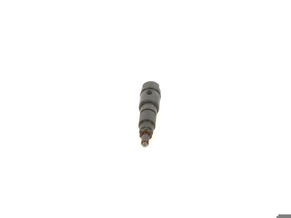 BOSCH 0432193481 | Komple Enjektör 156 P 1411 (0433175416) + Kbel100p184 (0431114959) Eski No: 0432191307