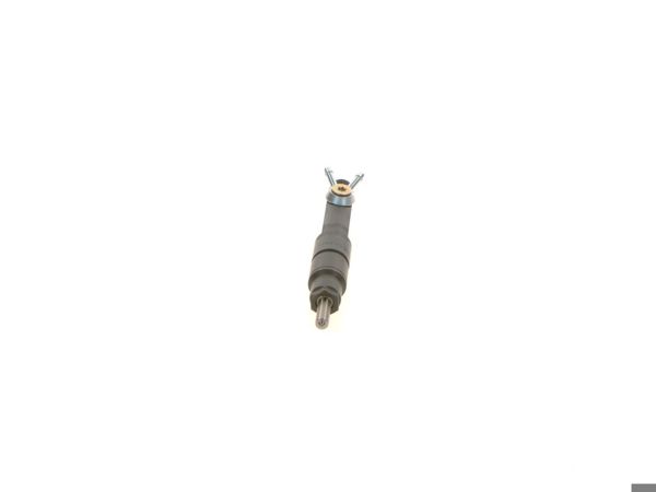 BOSCH 0432193510 | Komple Enjektör 150 P 1250