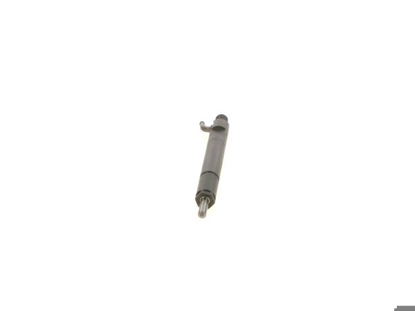 BOSCH 0432193596 | Komple Enjektör 144 P 860 (0433175229) + Kbal95p53 (0431113015) Deuz No: 4271760