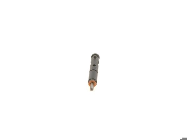 BOSCH 0432193634 | Komple Enjektör 147 P 823