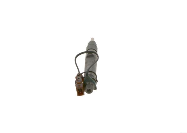 BOSCH 0432193693 | Komple Enjektör Nbf 150 P 706
