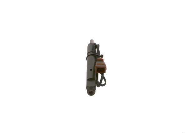 BOSCH 0432193698 | Komple Enjektör Nbf