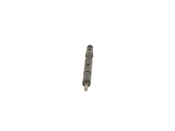BOSCH 0432193766 | Komple Enjektör 148 P 575 (2437010081) + Kbal90p37 (0431113008)
